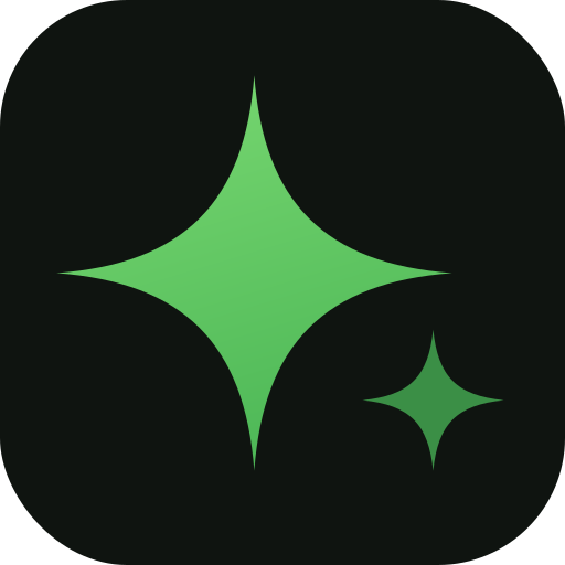 PilotStack icon